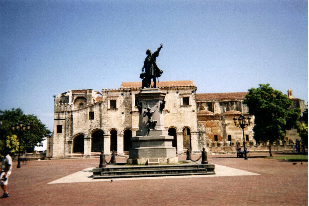 Distrito_Nacional_in_Dominican_Republic